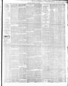 Wakefield and West Riding Herald Saturday 24 June 1893 Page 5