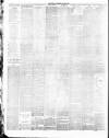 Wakefield and West Riding Herald Saturday 24 June 1893 Page 6