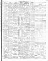 Wakefield and West Riding Herald Saturday 24 June 1893 Page 7