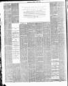 Wakefield and West Riding Herald Saturday 05 August 1893 Page 2