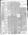 Wakefield and West Riding Herald Saturday 05 August 1893 Page 3
