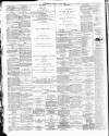 Wakefield and West Riding Herald Saturday 05 August 1893 Page 4