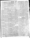 Wakefield and West Riding Herald Saturday 05 August 1893 Page 5