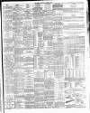 Wakefield and West Riding Herald Saturday 05 August 1893 Page 7