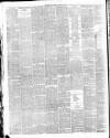 Wakefield and West Riding Herald Saturday 05 August 1893 Page 8