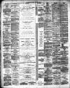 Wakefield and West Riding Herald Saturday 06 January 1894 Page 4