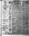 Wakefield and West Riding Herald Saturday 06 January 1894 Page 5