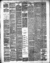 Wakefield and West Riding Herald Saturday 06 January 1894 Page 6