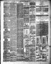 Wakefield and West Riding Herald Saturday 06 January 1894 Page 7