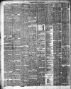 Wakefield and West Riding Herald Saturday 06 January 1894 Page 8