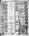 Wakefield and West Riding Herald Saturday 13 January 1894 Page 4