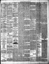 Wakefield and West Riding Herald Saturday 13 January 1894 Page 5