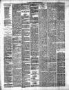 Wakefield and West Riding Herald Saturday 13 January 1894 Page 6