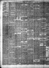 Wakefield and West Riding Herald Saturday 13 January 1894 Page 8