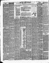 Wakefield and West Riding Herald Saturday 27 January 1894 Page 2