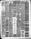 Wakefield and West Riding Herald Saturday 27 January 1894 Page 6