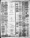 Wakefield and West Riding Herald Saturday 03 February 1894 Page 4