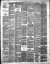 Wakefield and West Riding Herald Saturday 03 February 1894 Page 6