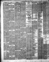 Wakefield and West Riding Herald Saturday 03 February 1894 Page 8