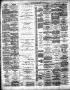 Wakefield and West Riding Herald Saturday 10 February 1894 Page 4