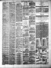 Wakefield and West Riding Herald Saturday 10 February 1894 Page 7