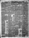 Wakefield and West Riding Herald Saturday 17 February 1894 Page 2