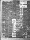 Wakefield and West Riding Herald Saturday 17 February 1894 Page 3