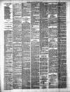 Wakefield and West Riding Herald Saturday 17 February 1894 Page 6