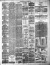 Wakefield and West Riding Herald Saturday 17 February 1894 Page 7