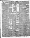 Wakefield and West Riding Herald Saturday 24 February 1894 Page 2