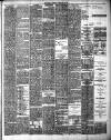 Wakefield and West Riding Herald Saturday 24 February 1894 Page 3