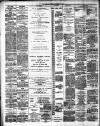 Wakefield and West Riding Herald Saturday 24 February 1894 Page 4