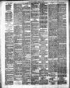 Wakefield and West Riding Herald Saturday 24 February 1894 Page 6