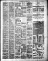 Wakefield and West Riding Herald Saturday 24 February 1894 Page 7