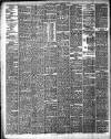 Wakefield and West Riding Herald Saturday 24 February 1894 Page 8