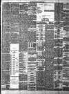 Wakefield and West Riding Herald Saturday 03 March 1894 Page 3