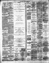 Wakefield and West Riding Herald Saturday 03 March 1894 Page 4