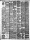 Wakefield and West Riding Herald Saturday 03 March 1894 Page 6