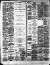 Wakefield and West Riding Herald Saturday 10 March 1894 Page 4