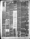 Wakefield and West Riding Herald Saturday 10 March 1894 Page 6