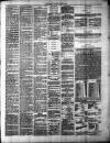 Wakefield and West Riding Herald Saturday 10 March 1894 Page 7