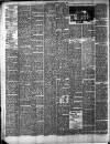 Wakefield and West Riding Herald Saturday 10 March 1894 Page 8