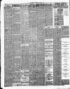 Wakefield and West Riding Herald Thursday 22 March 1894 Page 2