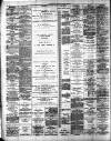 Wakefield and West Riding Herald Thursday 22 March 1894 Page 4