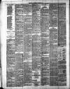 Wakefield and West Riding Herald Thursday 22 March 1894 Page 6