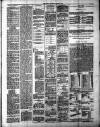 Wakefield and West Riding Herald Thursday 22 March 1894 Page 7