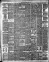 Wakefield and West Riding Herald Thursday 22 March 1894 Page 8