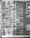 Wakefield and West Riding Herald Saturday 02 June 1894 Page 5