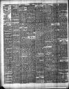 Wakefield and West Riding Herald Saturday 02 June 1894 Page 8