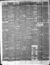 Wakefield and West Riding Herald Saturday 01 September 1894 Page 2